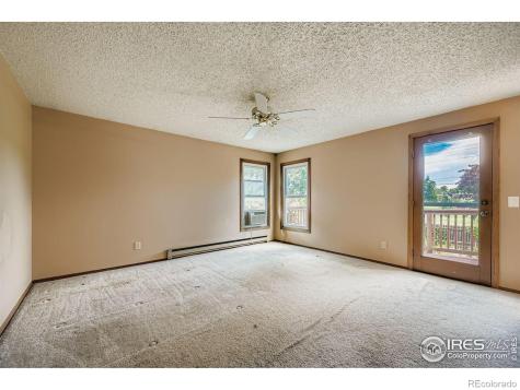 2900 Troxell Avenue Longmont CO 80503