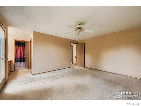 2900 Troxell Avenue Longmont CO 80503