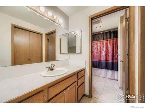 2900 Troxell Avenue Longmont CO 80503