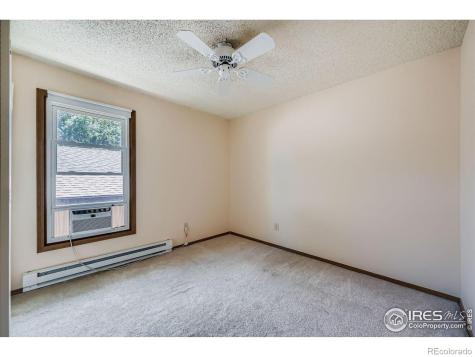 2900 Troxell Avenue Longmont CO 80503