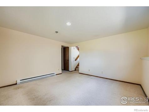 2900 Troxell Avenue Longmont CO 80503