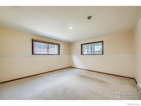 2900 Troxell Avenue Longmont CO 80503