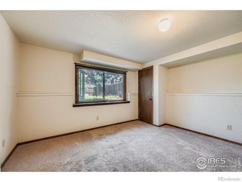 2900 Troxell Avenue Longmont CO 80503