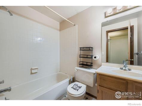2900 Troxell Avenue Longmont CO 80503