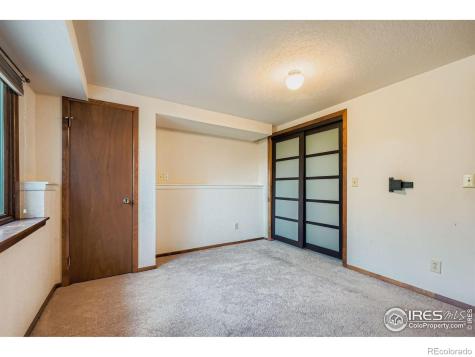 2900 Troxell Avenue Longmont CO 80503