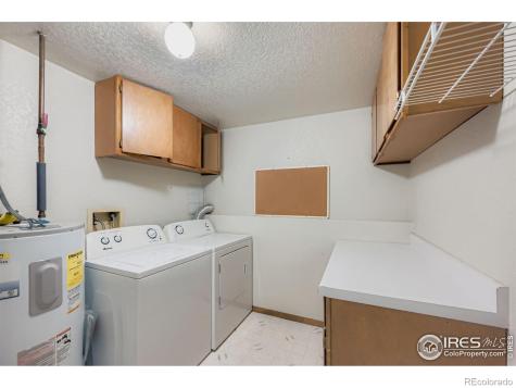 2900 Troxell Avenue Longmont CO 80503