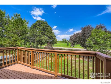 2900 Troxell Avenue Longmont CO 80503