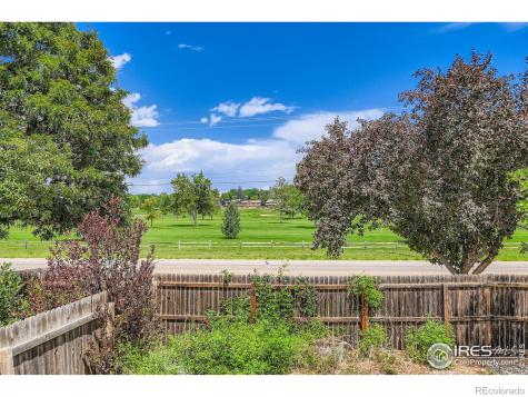 2900 Troxell Avenue Longmont CO 80503