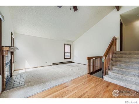 2900 Troxell Avenue Longmont CO 80503