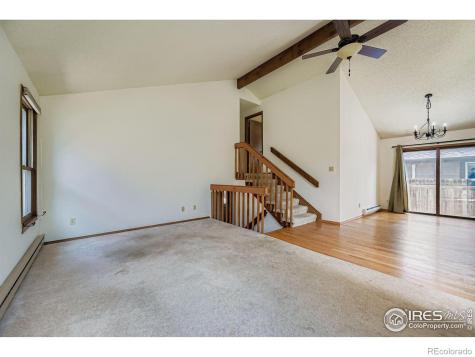 2900 Troxell Avenue Longmont CO 80503