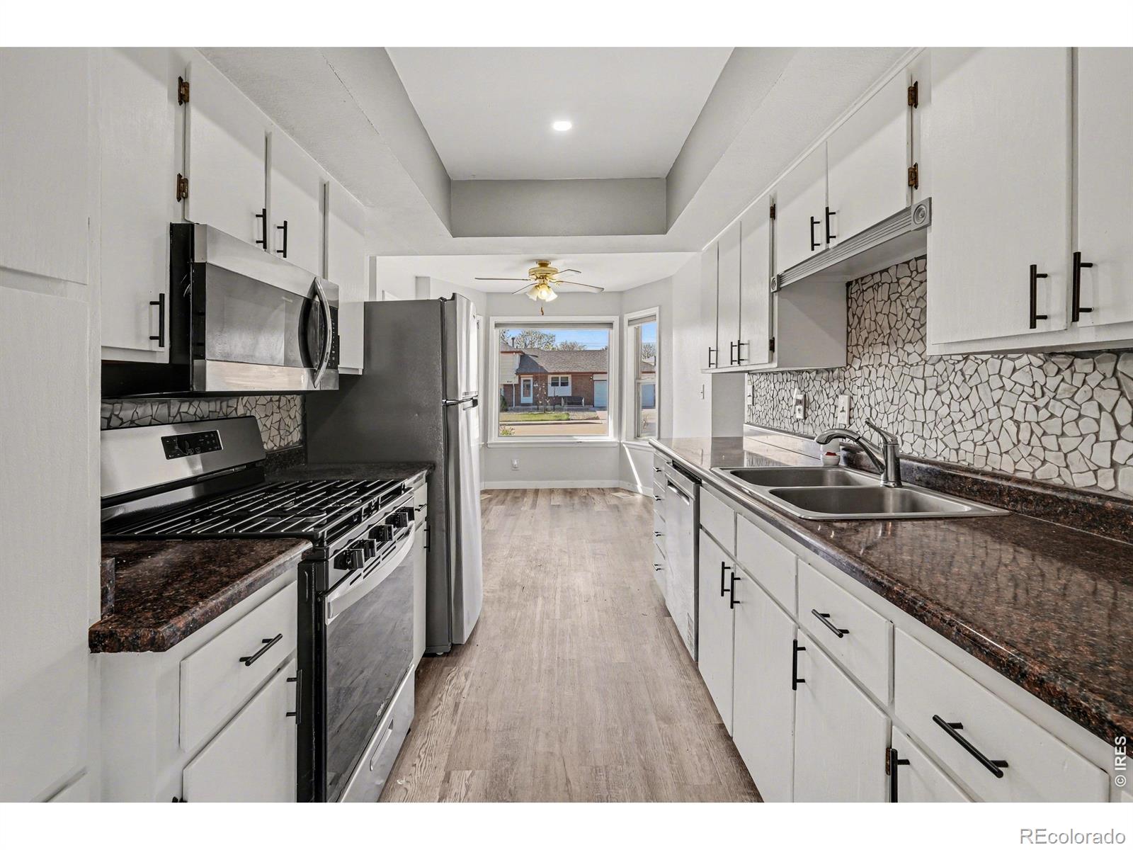 915 White Elm Drive Loveland CO 80538
