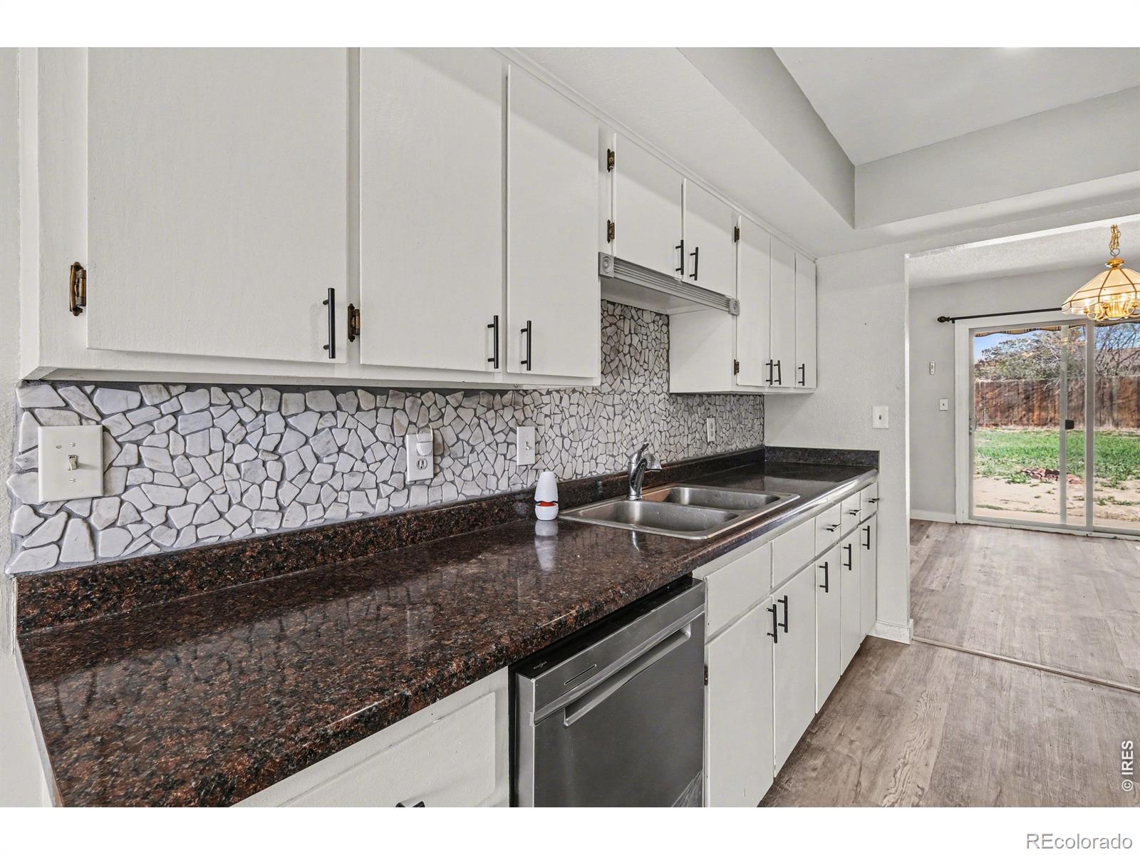 915 White Elm Drive Loveland CO 80538