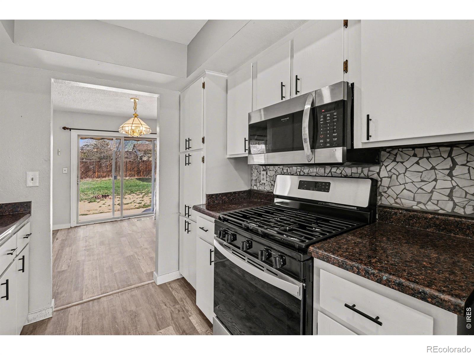 915 White Elm Drive Loveland CO 80538