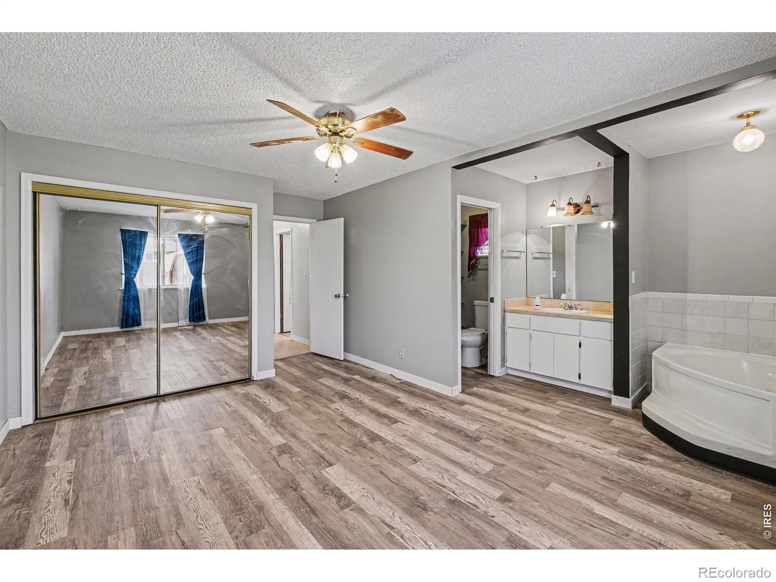915 White Elm Drive Loveland CO 80538
