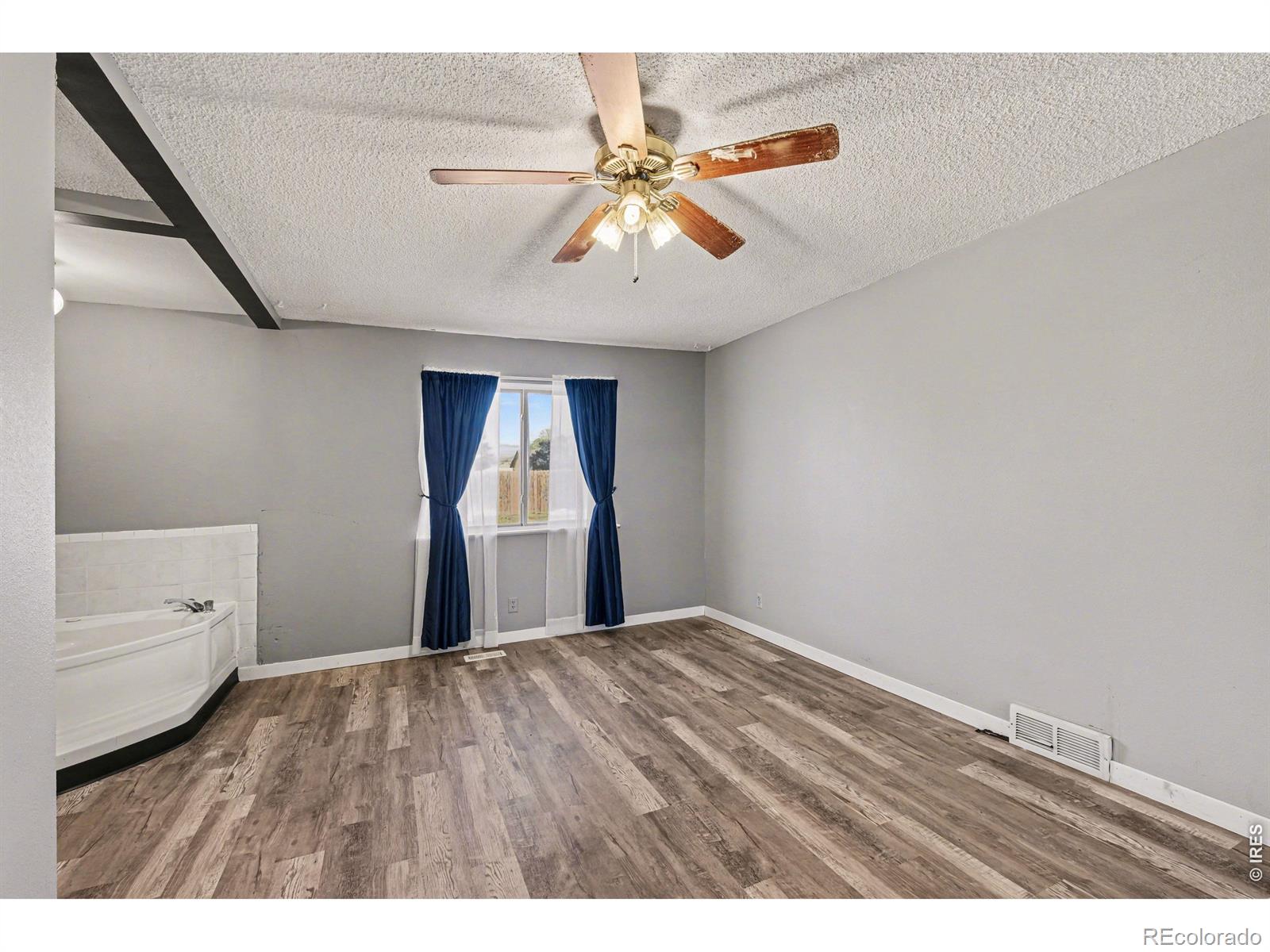 915 White Elm Drive Loveland CO 80538