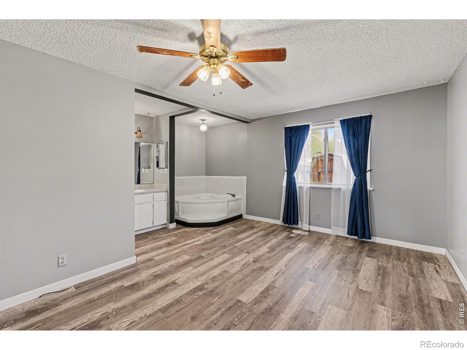 915 White Elm Drive Loveland CO 80538