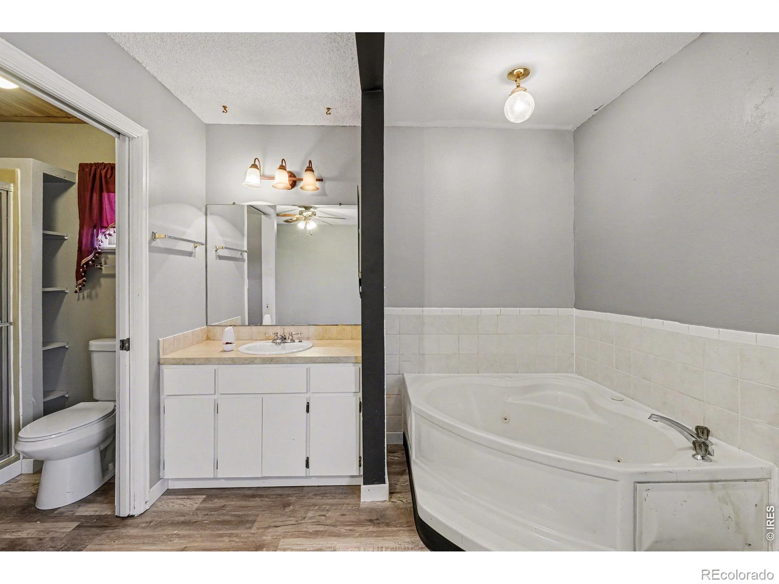 915 White Elm Drive Loveland CO 80538