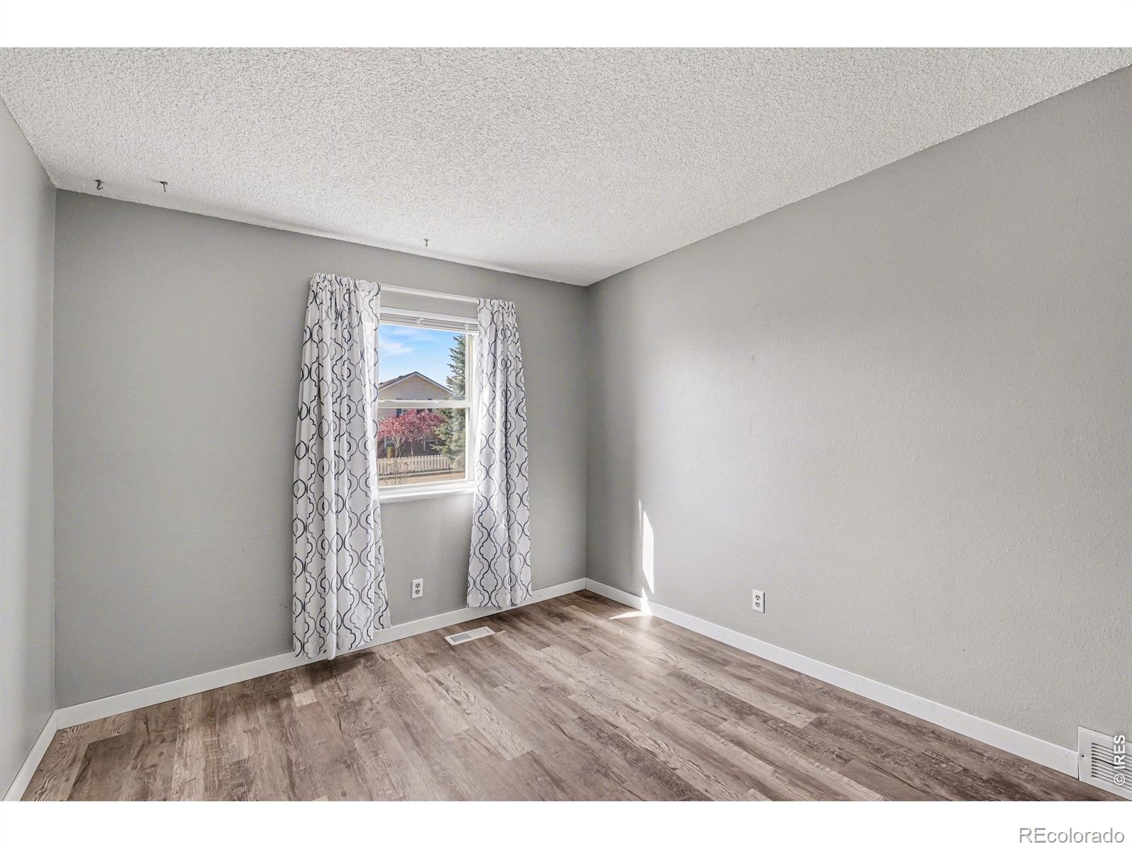 915 White Elm Drive Loveland CO 80538