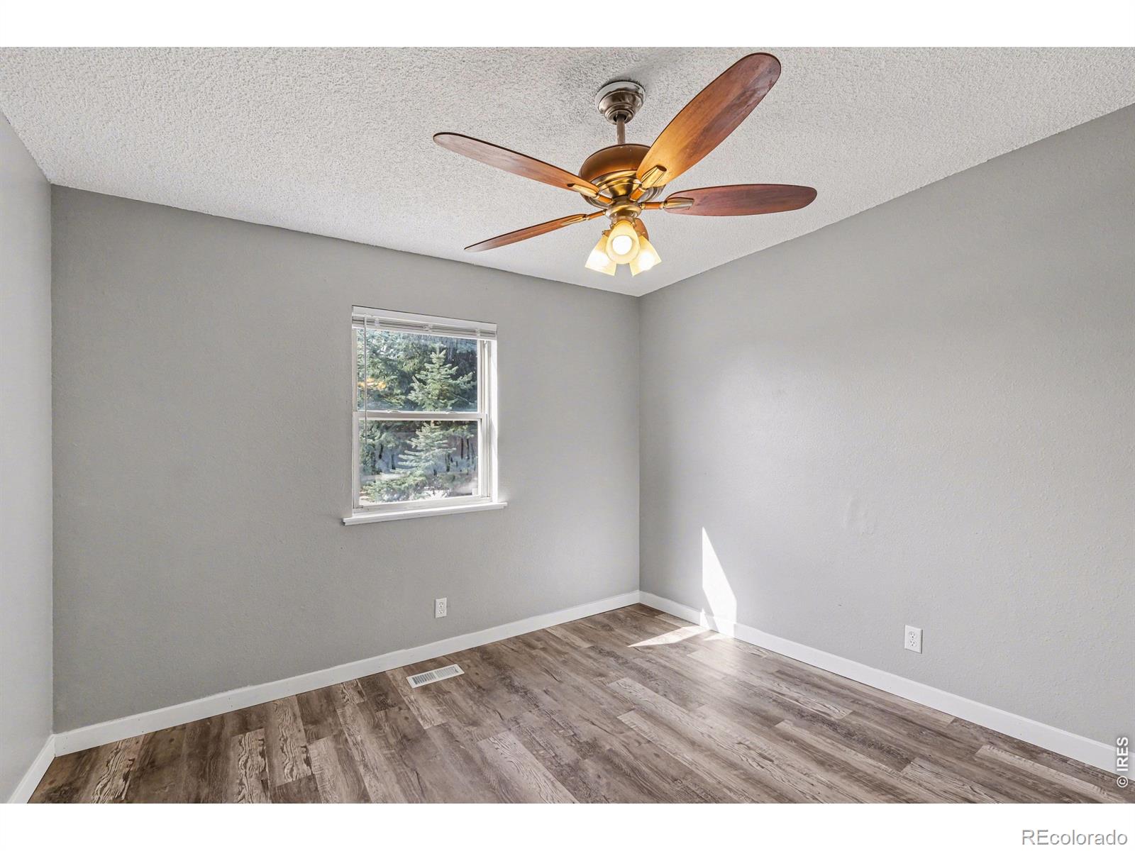 915 White Elm Drive Loveland CO 80538