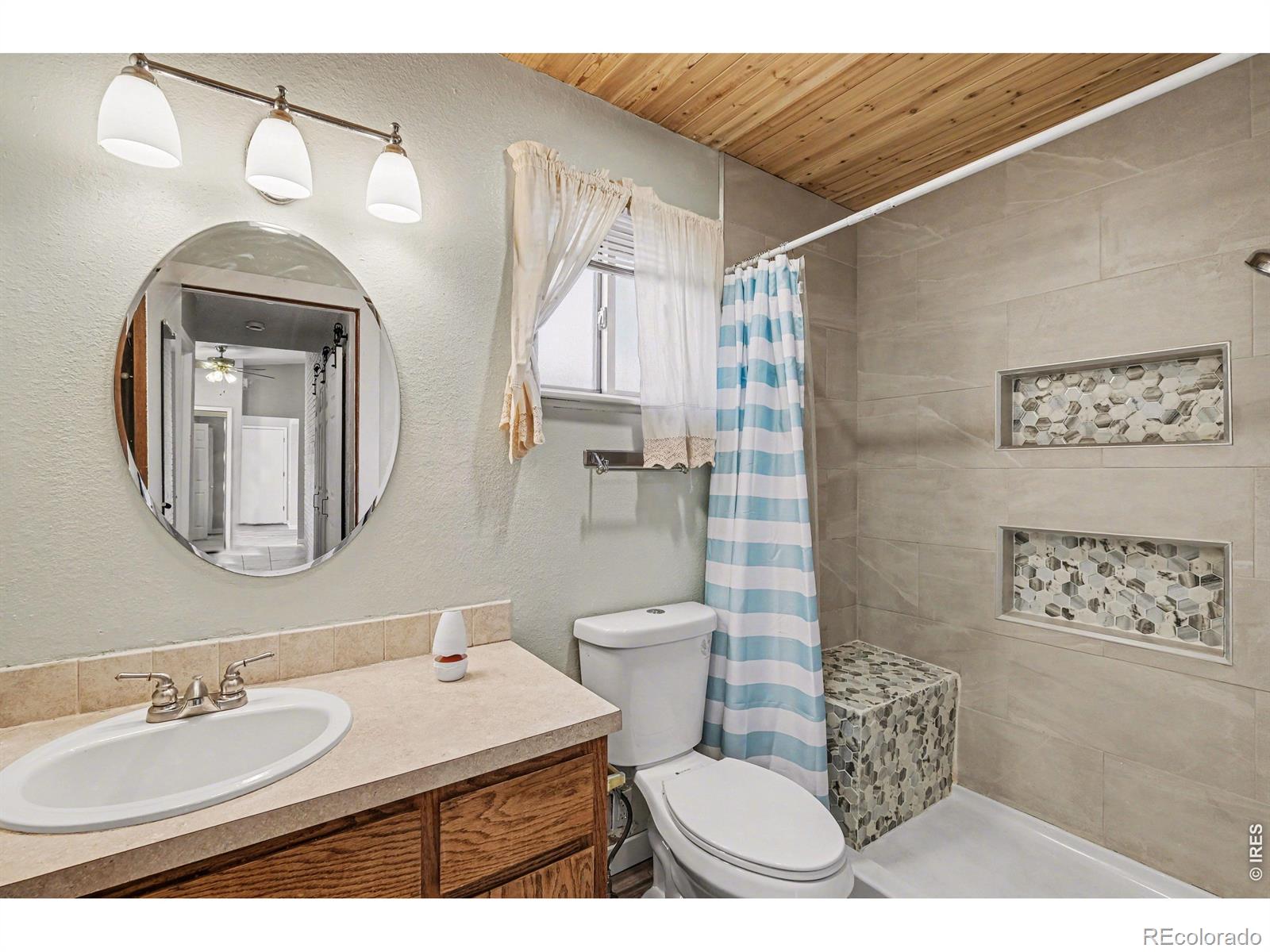 915 White Elm Drive Loveland CO 80538