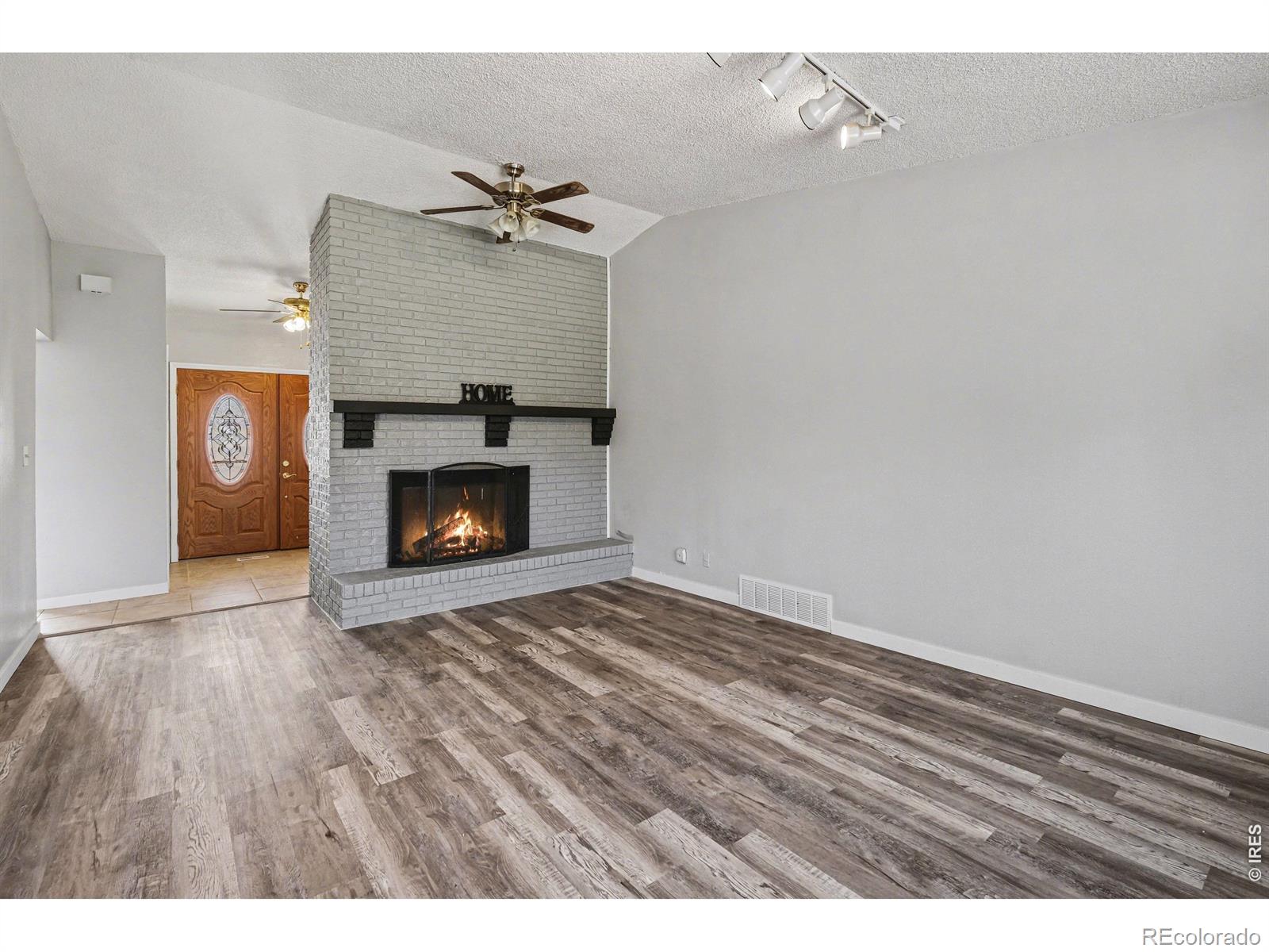 915 White Elm Drive Loveland CO 80538