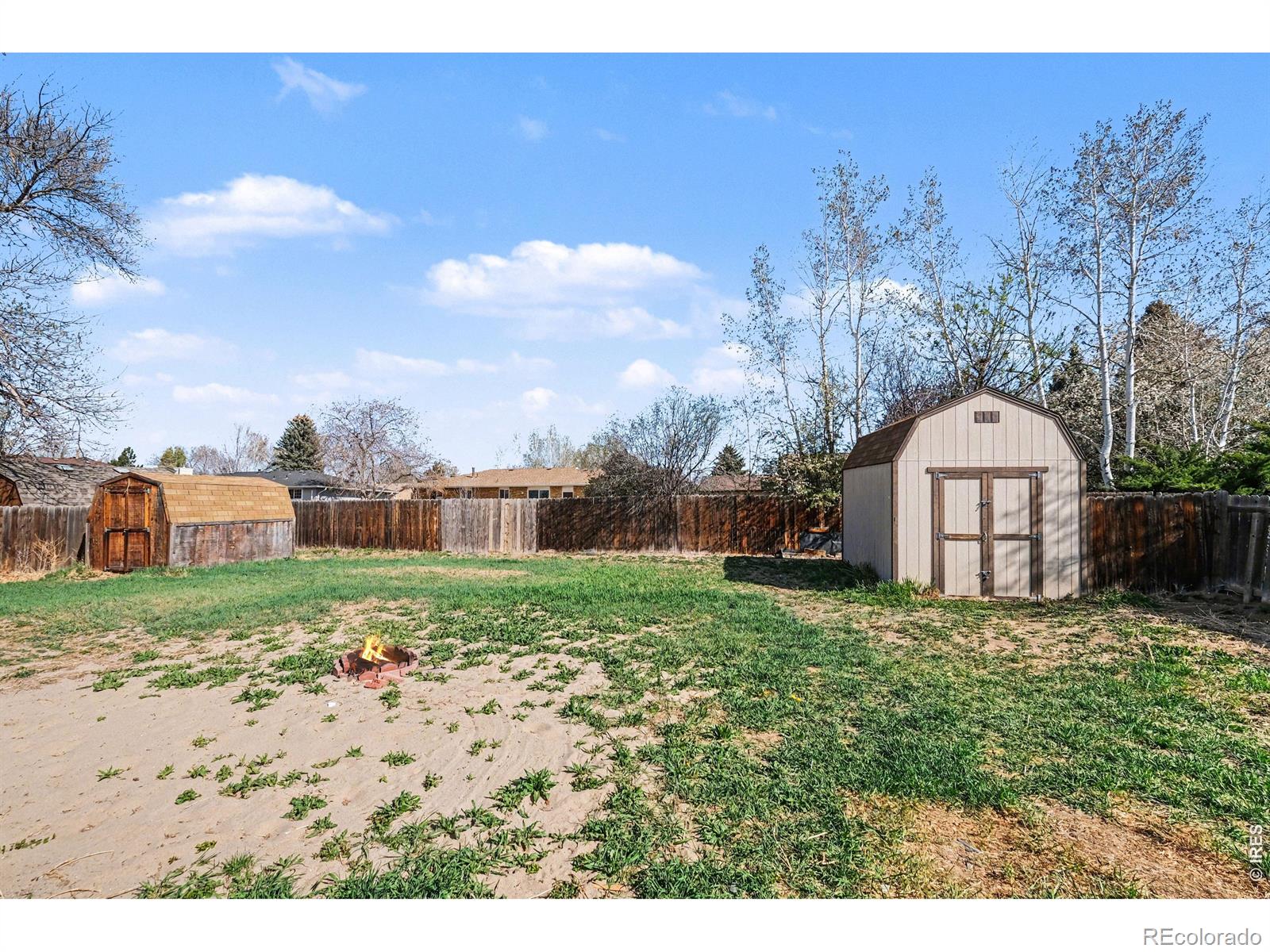 915 White Elm Drive Loveland CO 80538