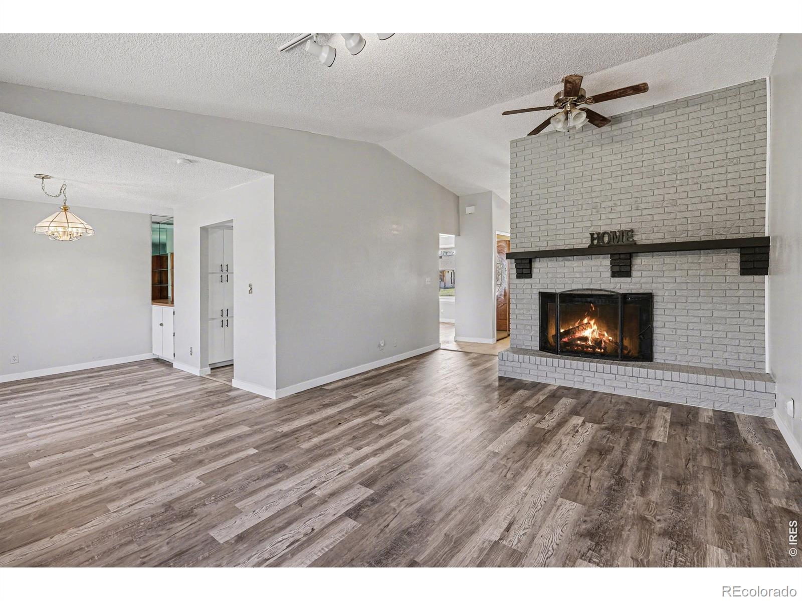 915 White Elm Drive Loveland CO 80538