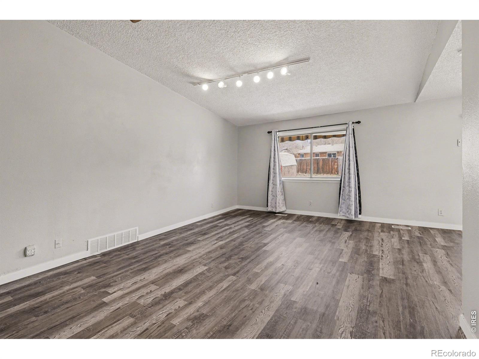 915 White Elm Drive Loveland CO 80538