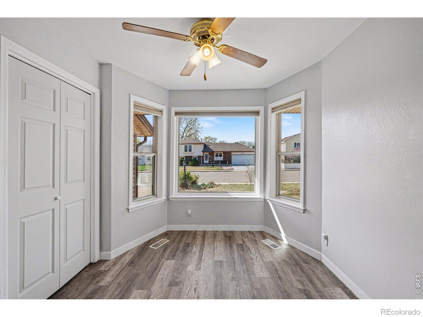915 White Elm Drive Loveland CO 80538