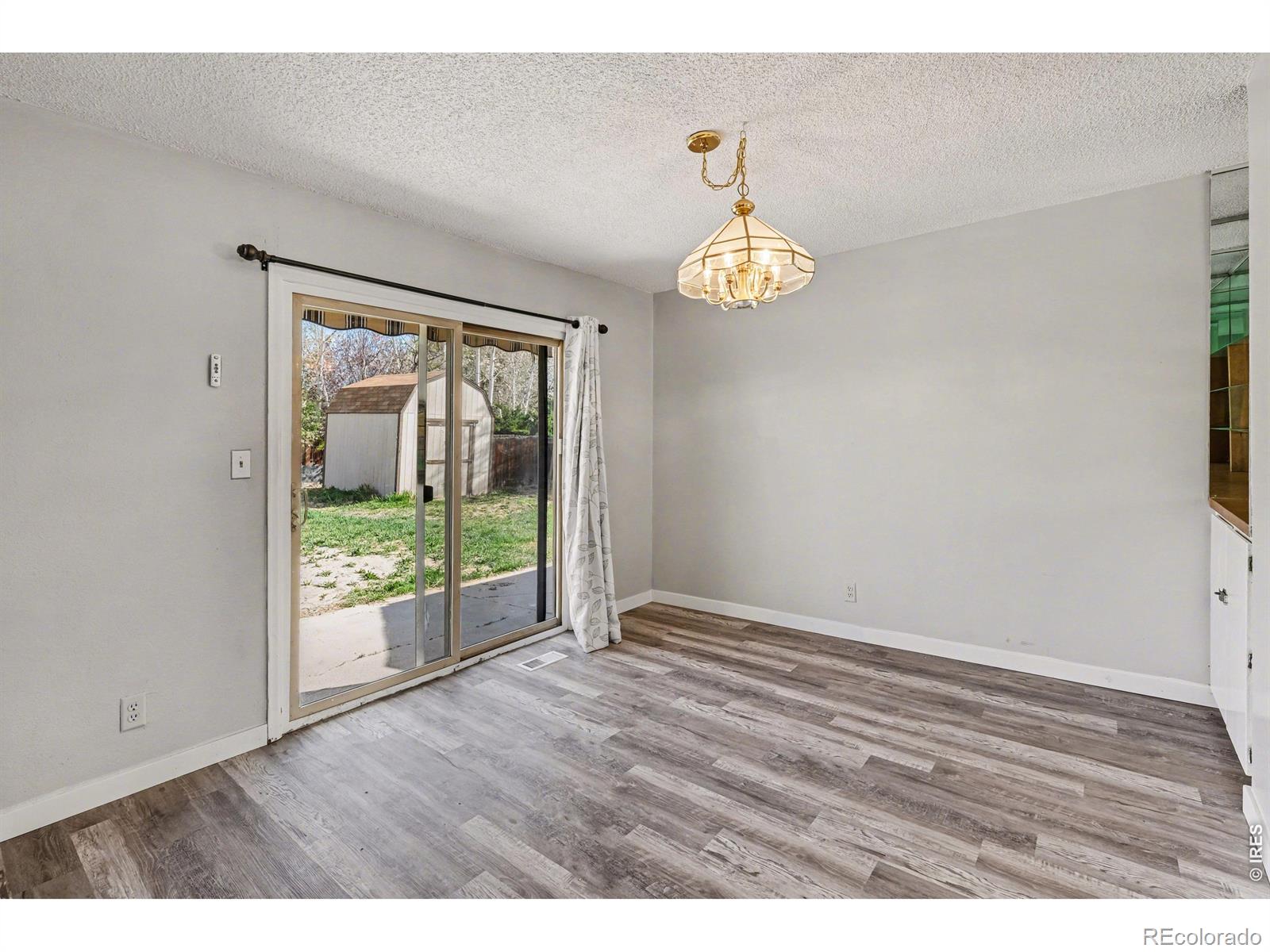 915 White Elm Drive Loveland CO 80538
