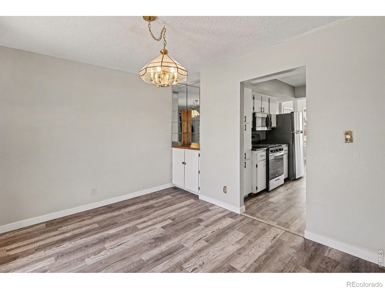 915 White Elm Drive Loveland CO 80538