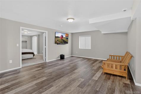 2525 Northview Place Castle Rock CO 80104