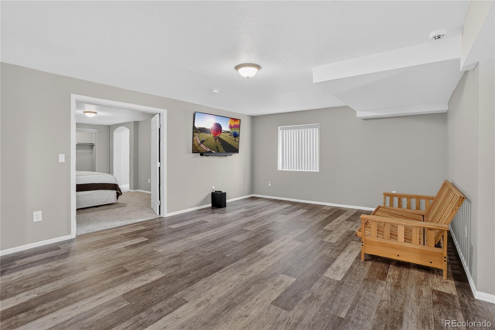 2525 Northview Place Castle Rock CO 80104