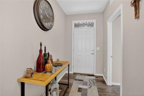 2525 Northview Place Castle Rock CO 80104