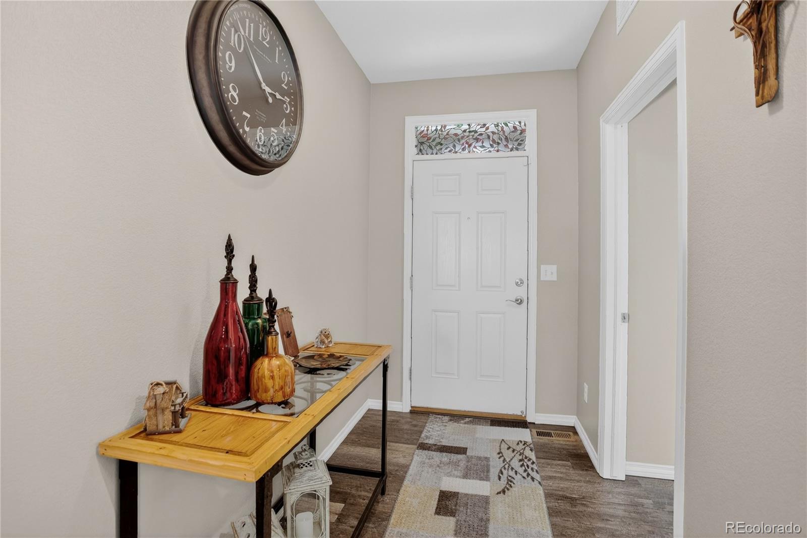 2525 Northview Place Castle Rock CO 80104