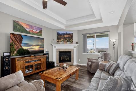 2525 Northview Place Castle Rock CO 80104