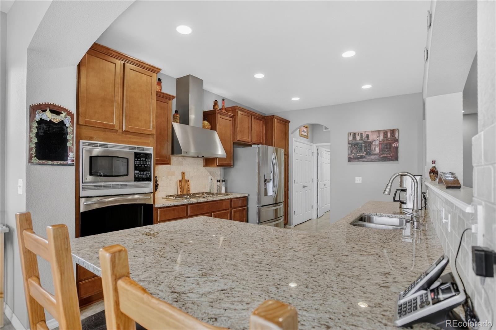 2525 Northview Place Castle Rock CO 80104