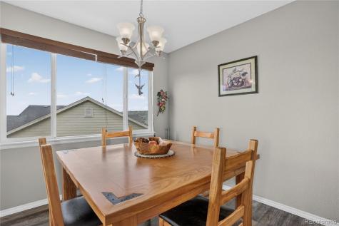 2525 Northview Place Castle Rock CO 80104
