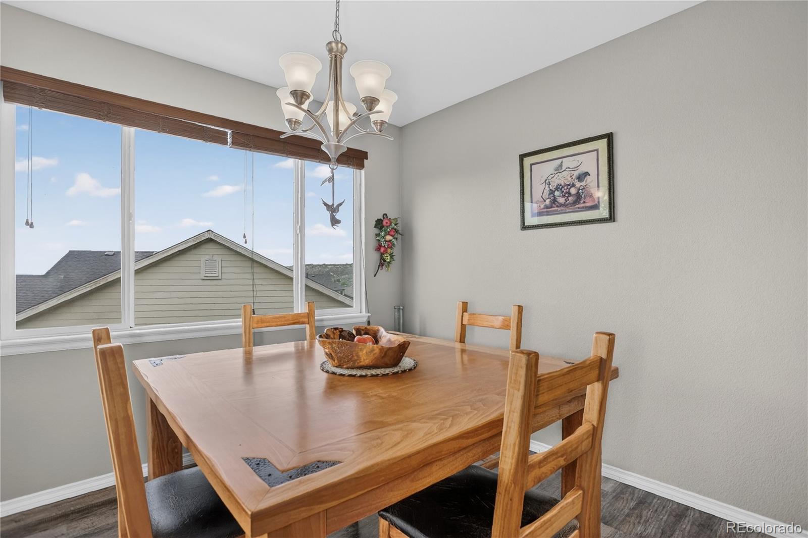2525 Northview Place Castle Rock CO 80104