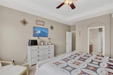 2525 Northview Place Castle Rock CO 80104