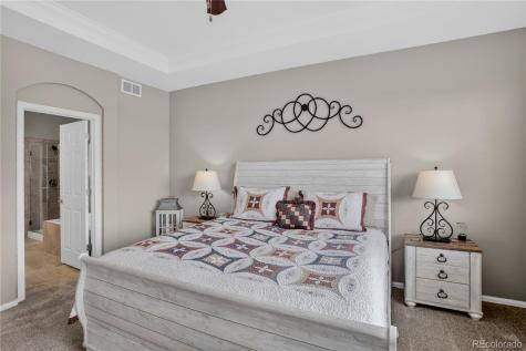 2525 Northview Place Castle Rock CO 80104