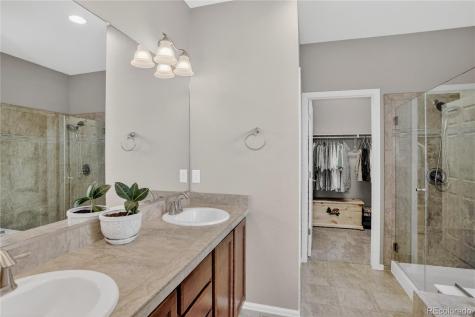 2525 Northview Place Castle Rock CO 80104