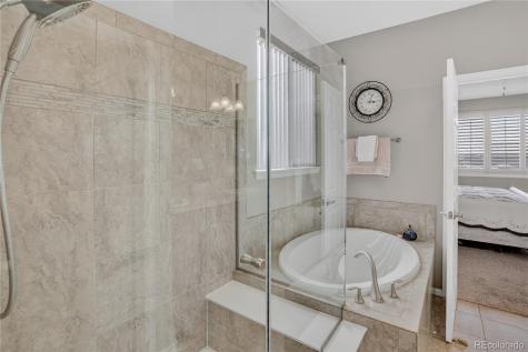 2525 Northview Place Castle Rock CO 80104
