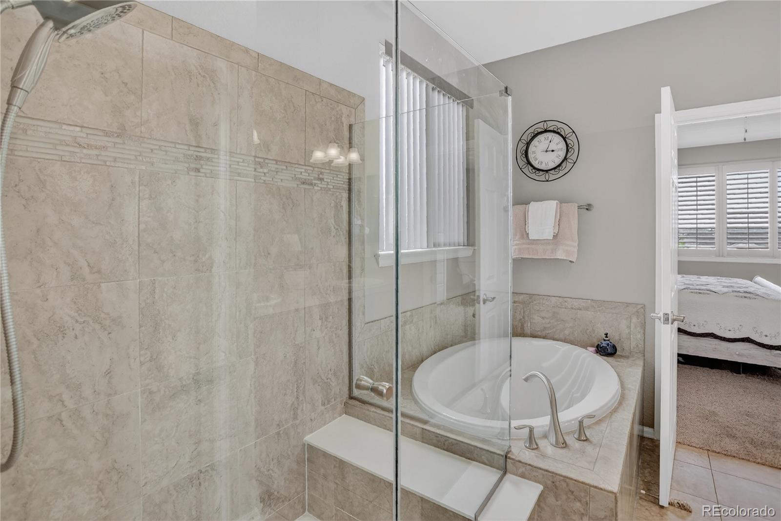 2525 Northview Place Castle Rock CO 80104