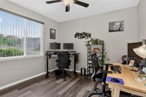 2525 Northview Place Castle Rock CO 80104
