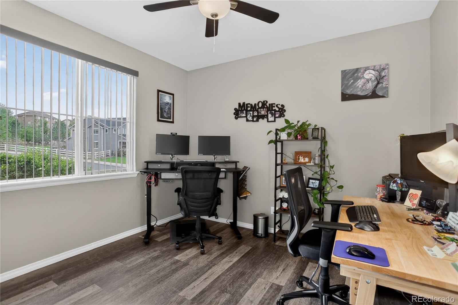 2525 Northview Place Castle Rock CO 80104