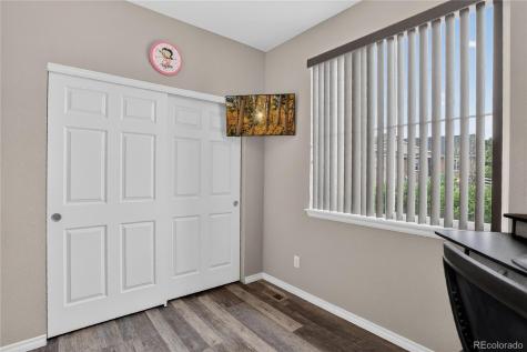 2525 Northview Place Castle Rock CO 80104