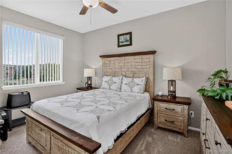 2525 Northview Place Castle Rock CO 80104