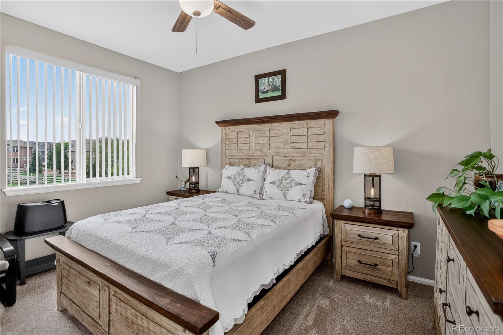 2525 Northview Place Castle Rock CO 80104