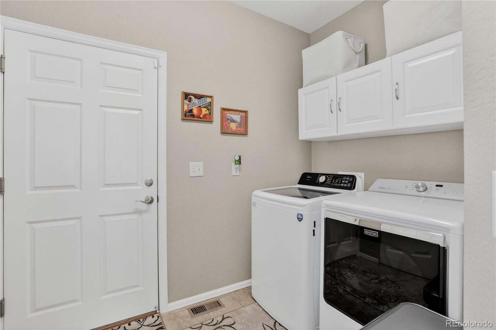 2525 Northview Place Castle Rock CO 80104